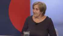 Ženy těhotenství příliš odkládají. Za 30 let by mohly být děti z umělé dělohy