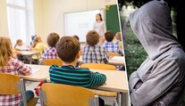 Otestovali jsme bezpečnost na školách! Některé naprosto selhaly