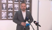 Předčasný důchod pro náročné profese? Ministr Jurečka se shodl s odboráři