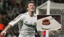 Ital měl v Realu rozjetou hvězdnou kariéru! Úpadek způsobila nutela