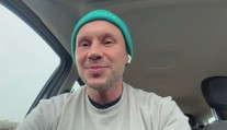 Příští Dakar mám v hlavě. Záleží, jak mě budou svrbět ruce, říká expert Podmol