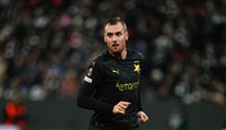 Hořká dohra. Anderlecht obvinil hráče Slavie z rasismu. Stěžuje si u UEFA