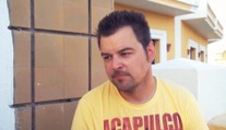 Nevěra, test otcovství, odposlechy. 10 sporných bodů v kauze Kramný