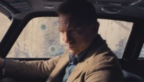 Premiéra nové bondovky je tady. Jedná se o nejdražší film s agentem 007