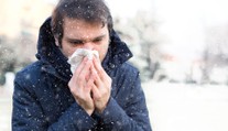 Polární vír i El Niño. Meteoroložka konečně řekla, jaká bude zima v Česku