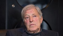 Tenisová legenda Jan Kodeš: Na hru není čas, dopisy od fanoušků dostávám pořád