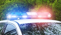 Policie si neví rady s napadením školačky v Krnově. Zločin se možná vůbec nestal