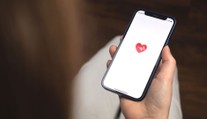 Česko reaguje na stažení iPhonu 12. Ve hře by mohl být i zákaz prodeje