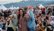 Hrozí konec známého evropského festivalu. Úřad mu nechce dát zelenou