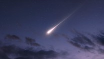 K Zemi se řítí "ďábelská" kometa. NASA varuje před možnou katastrofou