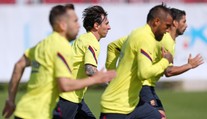 Poprask v Barceloně! Pět hráčů mělo pozitivní výsledek na koronavirus