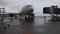 Z Číny chce pryč pět Čechů. Vláda zvažuje, že pro ně pošle speciál
