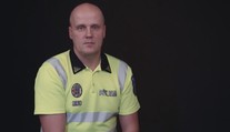 Městská policie pomáhá léčit koronavirus. Pomůžete i vy?