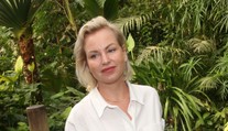 Martina Pártlová náhle změnila názor: Jedno dítě nám stačí