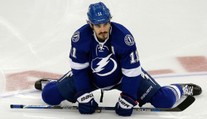 Těžké období je pryč: Brian Boyle porazil leukémii a vrací se do NHL!