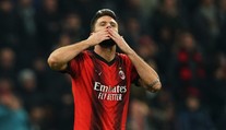 Prý je hotovo. Do zámořské MLS míří další mistr světa