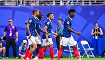 MS 2026 ON-LINE: Extrémní vedra ve Filadelfii! Začátek utkání Francie bude možná odložen