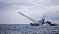 Válka se potáhne, USA hodlají na Ukrajinu dostat protilodní rakety
