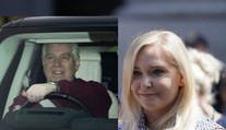 Princ Andrew čelí žalobě za sexuální zneužívání. Právní bitva začíná