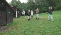 Prázdniny letos vyjdou draho. Zdražují dovolené i dětské tábory