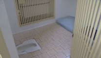 Jihlavská záchytka hlásí rekordní počet případů. Z většiny lidí peníze nedostane