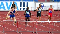 Změna v Diamantové lize nebude! 32 disciplín zůstává