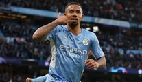 Miliardový přestup. Útočník podepsal s Arsenalem pohádkový kontrakt