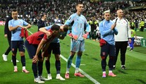 GLOSA: Svět nastavil českému fotbalu zrcadlo. Bojovnost a disciplína už nestačí