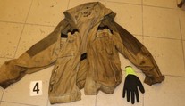 Policisté našli na Tachovsku tělo muže a neví, kdo to je. Žádají o pomoc veřejnost