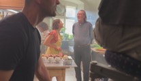 Bobule jedou dál. Úspěšná filmová série z Moravy se dočká pokračování