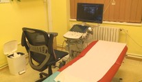 Počet pacientů s rakovinou prsu v Česku roste. Největší šance mají ti, kteří se léčí včas