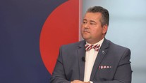 Odborníci o cestovním ruchu: Sdílíme optimismus, cizinci chtějí zemi poznávat