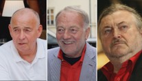 My vyznamenání nevrátíme, shodují se Zemanem ocenění umělci