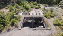 Krušnohorskou Sibiř navštěvuje čím dál tím víc turistů. S tím se ale pojí problémy