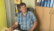 Starostové malých obcí odmítají sdělit své příjmy. Radši zaplatí pokutu