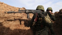 Děsivé praktiky v ruské armádě: Ukrajinská rozvědka zachytila mrazivou nahrávku