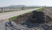 Výstavba dálnice D49 může pokračovat. Ekologové se žalobou neuspěli