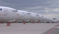 Konec dovolených v cizině? Kvůli pandemii se aerolinky děsí krachu
