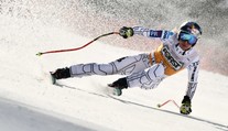 Ledecká má smůlu. Program se na ZOH měnit nebude, rozhodl MOV. Uvedl důvody
