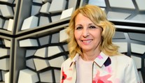 Zemřela legendární hlasatelka Stanislava Lekešová, bylo jí 63 let