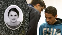 Vražda Lucky (†23) šokovala okolí! V Jiříkově neměla obdoby, popsal policista
