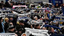 Facka na Kladně? Neakceptovatelné selhání, řekl šéf APK. Věc se bude řešit