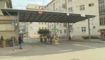 Zdravotnictví v hluboké krizi. Fialo, zvyš poplatky, vyzývají nemocnice premiéra