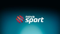 SKVĚLÁ ZPRÁVA: NOVA Sport se vrací do nabídky UPC