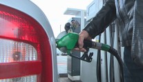 Slovensko zavedlo dvojí cenu nafty. Češi si budou muset připlatit