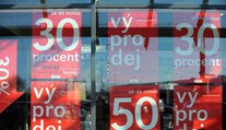 Aby sleva opravdu byla slevou: Na tohle si dejte pozor, radí experti
