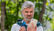 Známá banka oznámila zásadní změnu. Platby kartou už nebudou jako dřív