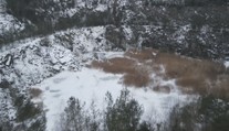 U Jihlavy chtějí opět otevřít kamenolom. Lidé však nesouhlasí