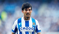 Hvězdný fotbalista neudržel nervy a ublížil ženě, u soudu si vyslechl trest