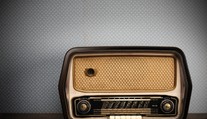 Rádio přechází na "digitál," starý druh vysílání čeká vypnutí!